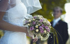 Wedding offers at Best Western Himley Hotel